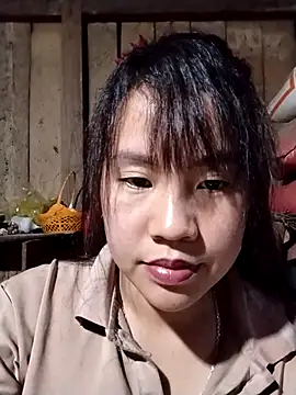 Snapshot of Lymimi chatting on 04/18/26, 11:47 Lymimi online show from 04/18/26, 11:47