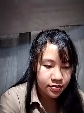 Snapshot of Lymimi chatting on 04/18/26, 07:58 Lymimi online show from 04/18/26, 07:58