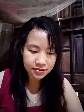 Snapshot of Lymimi chatting on 04/20/26, 12:13 Lymimi online show from 04/20/26, 12:13