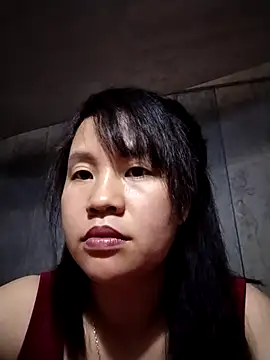 Snapshot of Lymimi chatting on 04/21/26, 03:17 Lymimi online show from 04/21/26, 03:17