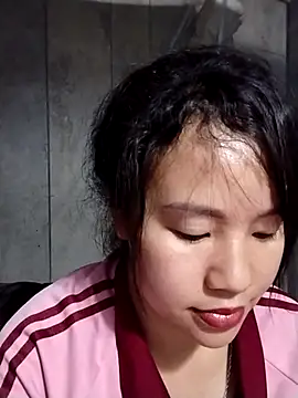Snapshot of Lymimi chatting on 05/06/26, 03:17 Lymimi online show from 05/06/26, 03:17