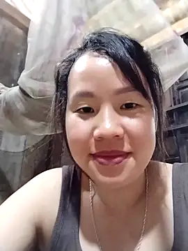 Snapshot of Lymimi chatting on 05/11/26, 12:27 Lymimi online show from 05/11/26, 12:27
