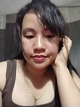 Snapshot of Lymimi chatting on 05/16/26, 01:21 Lymimi online show from 05/16/26, 01:21