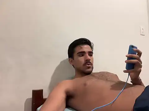 Snapshot of NastymenBR chatting on 02/03/26, 02:10 NastymenBR online show from 02/03/26, 02:10