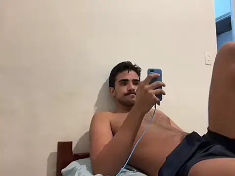 Snapshot of NastymenBR chatting on 02/03/26, 07:08 NastymenBR online show from 02/03/26, 07:08