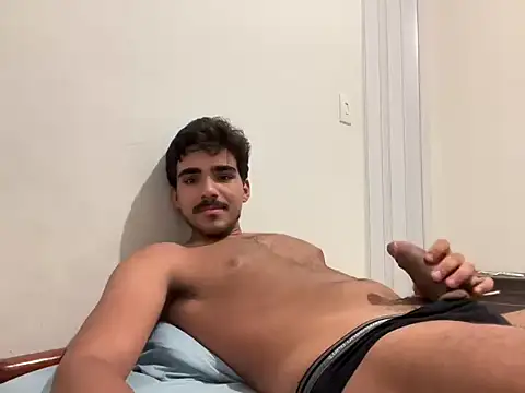 Snapshot of NastymenBR chatting on 02/06/26, 01:43 NastymenBR online show from 02/06/26, 01:43