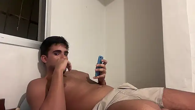 Snapshot of NastymenBR chatting on 02/24/26, 01:14 NastymenBR online show from 02/24/26, 01:14