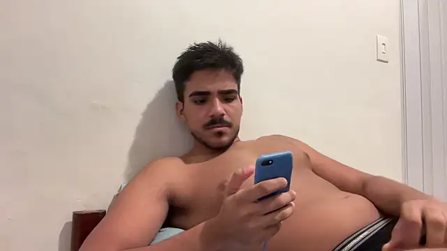 Snapshot of NastymenBR chatting on 03/17/26, 01:43 NastymenBR online show from 03/17/26, 01:43