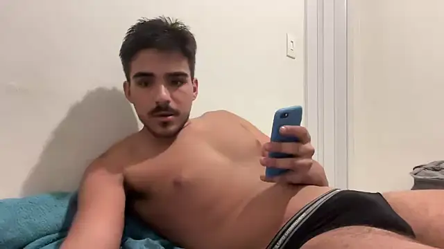 Snapshot of NastymenBR chatting on 03/18/26, 01:20 NastymenBR online show from 03/18/26, 01:20