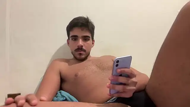 Snapshot of NastymenBR chatting on 04/03/26, 02:42 NastymenBR online show from 04/03/26, 02:42