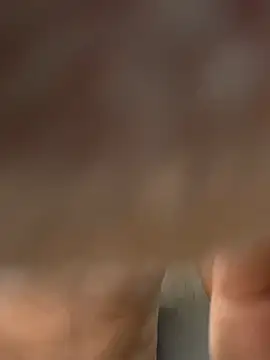 Cody crown online show from 02/01/26, 07:18