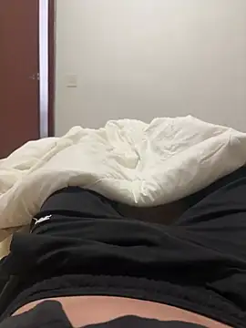 nolimits66 online show from 02/07/26, 10:41