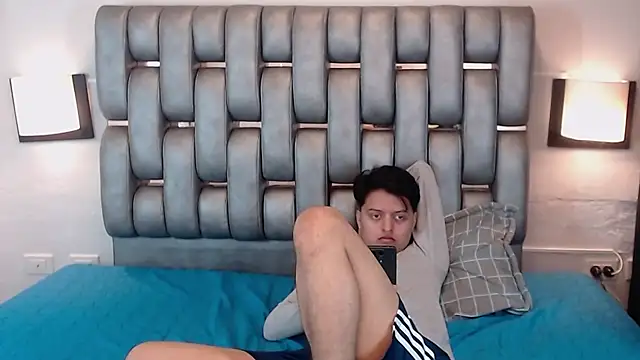 Kevin Charless online show from 03/11/26, 11:38