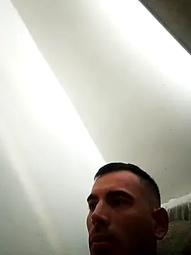 Snapshot of Mlo69 chatting on 03/02/26, 06:26 Mlo69 online show from 03/02/26, 06:26