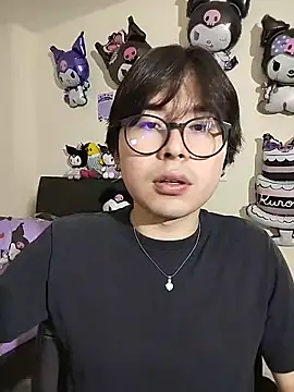 Snapshot of HeyImDante chatting on 05/11/26, 11:38 HeyImDante online show from 05/11/26, 11:38