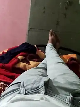 jesse pinkman99 online show from 02/28/26, 05:58