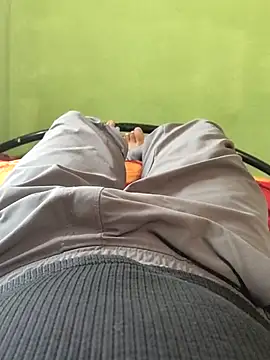 jesse pinkman99 online show from 03/12/26, 09:04