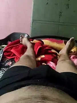 jesse pinkman99 online show from 03/19/26, 06:34