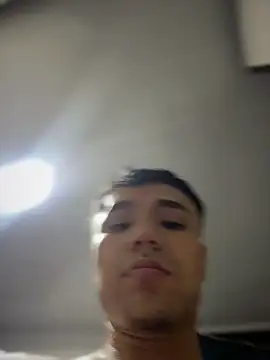 Snapshot of CreamKingg chatting on 02/01/26, 03:05 CreamKingg online show from 02/01/26, 03:05