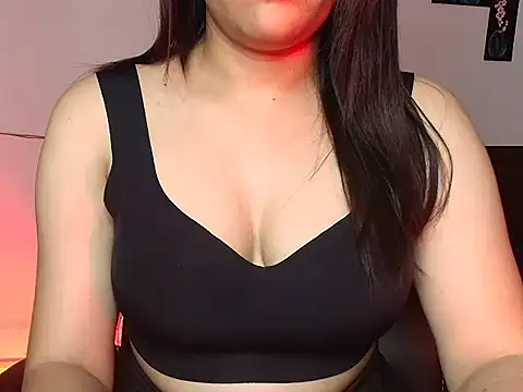 Silky amrita online show from 05/02/26, 06:46
