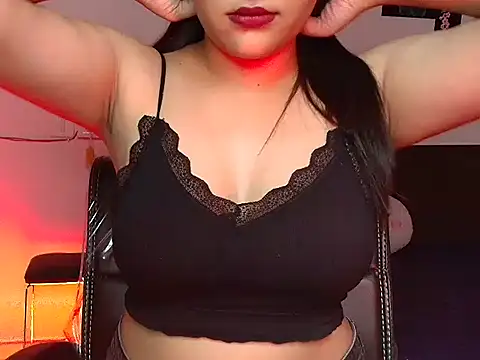 Silky amrita online show from 05/06/26, 04:34