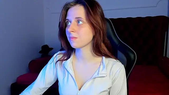 FreyaVey online show from 03/11/26, 05:30