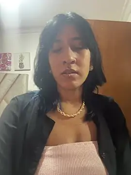 Violet rousse7 online show from 06/22/26, 11:02