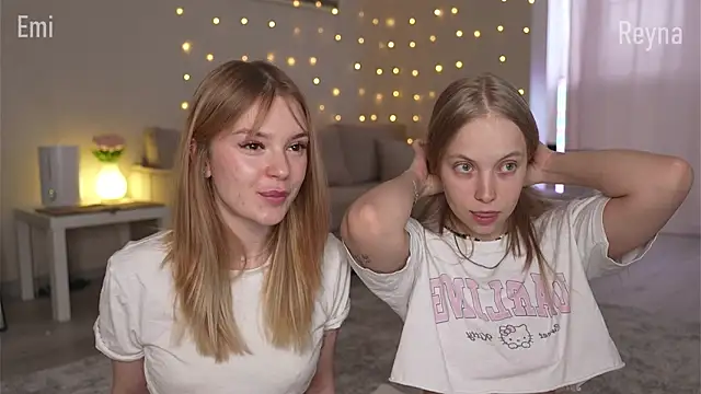 Appr0ved  online show from 03/01/26, 02:52