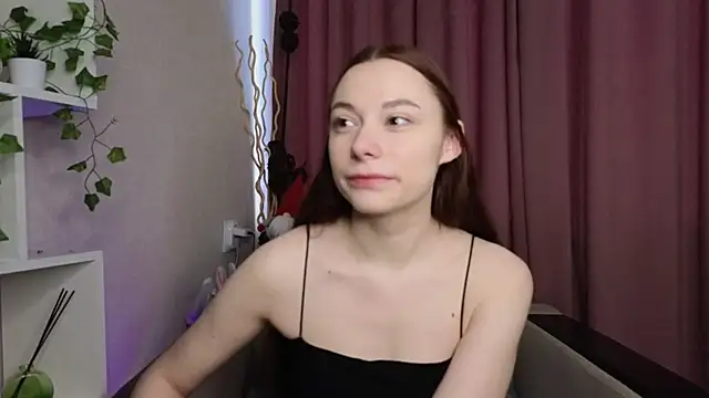 Snapshot of BuenaSchmaling chatting on 02/05/26, 09:14 BuenaSchmaling online show from 02/05/26, 09:14