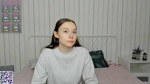 Snapshot of BuenaSchmaling chatting on 03/05/26, 08:27 BuenaSchmaling online show from 03/05/26, 08:27