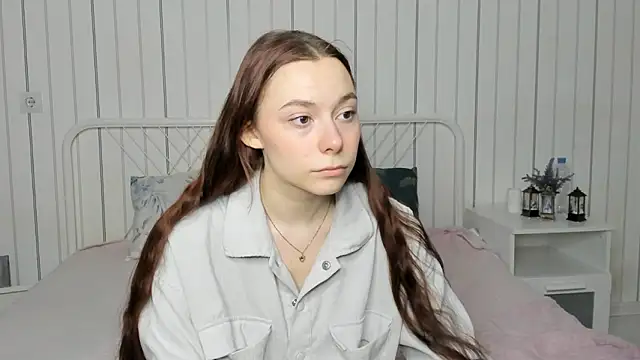 Snapshot of BuenaSchmaling chatting on 03/08/26, 08:23 BuenaSchmaling online show from 03/08/26, 08:23