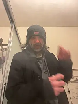 Snapshot of DaddyScorpio78 chatting on 02/18/26, 09:49 DaddyScorpio78 online show from 02/18/26, 09:49