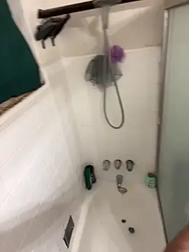 Snapshot of DaddyScorpio78 chatting on 03/09/26, 04:27 DaddyScorpio78 online show from 03/09/26, 04:27