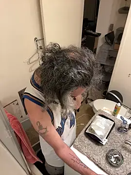 Snapshot of DaddyScorpio78 chatting on 03/30/26, 05:19 DaddyScorpio78 online show from 03/30/26, 05:19