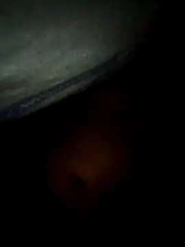 dilduarte26 online show from 04/11/26, 07:56