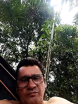 dilduarte26 online show from 04/12/26, 05:18