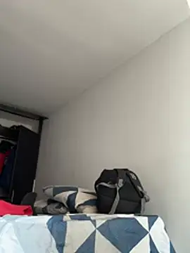Dominik Souza online show from 06/26/26, 04:11