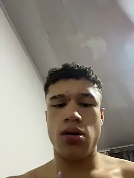 Dominik Souza online show from 06/28/26, 01:44
