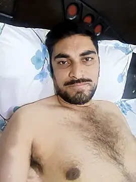 Snapshot of vishalagnihotrii chatting on 04/15/26, 12:06 vishalagnihotrii online show from 04/15/26, 12:06