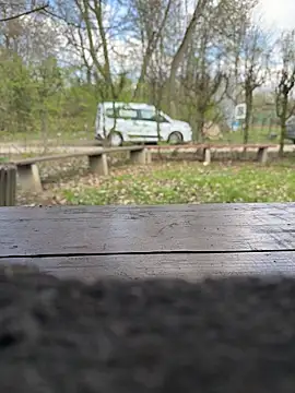 FrankdieSchwuchtel online show from 03/21/26, 12:10