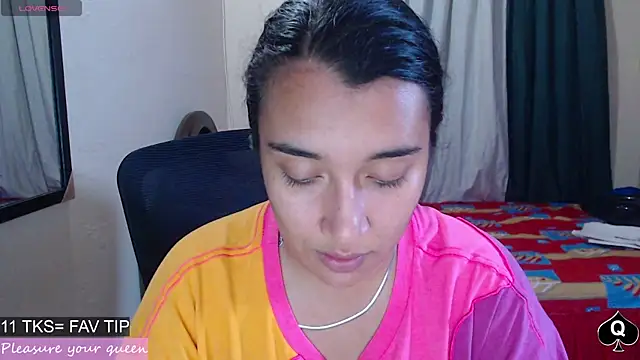 Robin H00t 2 online show from 05/06/26, 12:08