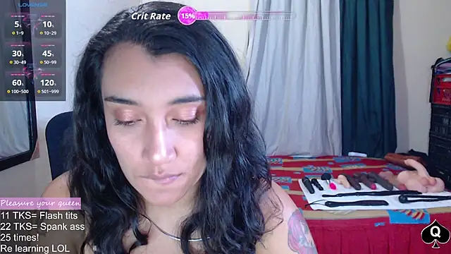 Robin H00t 2 online show from 05/12/26, 12:52