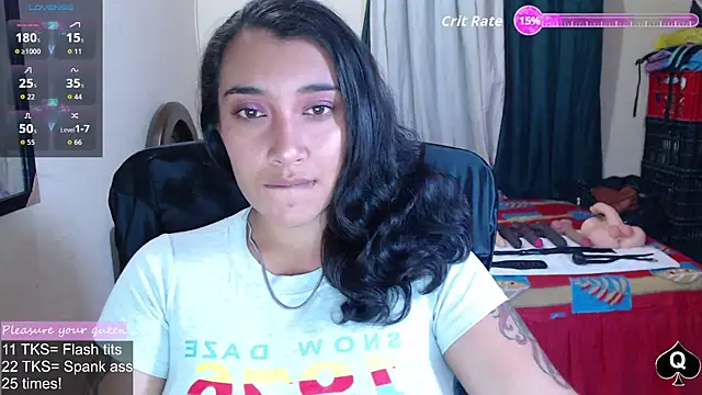 Robin H00t 2 online show from 05/16/26, 10:52