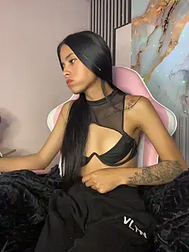 Snapshot of CELESTE_-EC chatting on 03/10/26, 02:00 CELESTE -EC online show from 03/10/26, 02:00