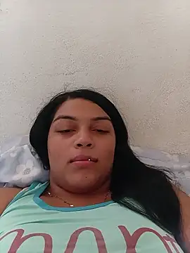 Snapshot of angela_sex_x chatting on 02/08/26, 03:26 angela sex x online show from 02/08/26, 03:26