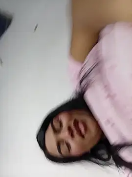 Snapshot of angela_sex_x chatting on 02/13/26, 11:23 angela sex x online show from 02/13/26, 11:23