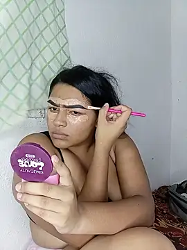 Snapshot of angela_sex_x chatting on 02/19/26, 01:56 angela sex x online show from 02/19/26, 01:56