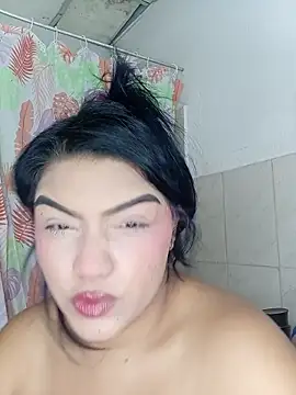 Snapshot of angela_sex_x chatting on 02/21/26, 11:39 angela sex x online show from 02/21/26, 11:39