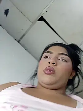 Snapshot of angela_sex_x chatting on 03/04/26, 01:11 angela sex x online show from 03/04/26, 01:11