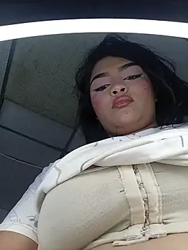 Snapshot of angela_sex_x chatting on 03/07/26, 01:57 angela sex x online show from 03/07/26, 01:57